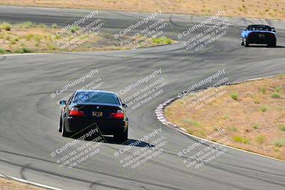 media/May-25-2025-Nasa (Sun) [[dcc9ba5c99]]/HPDE 3-4/Session 1 (Turn 4b)/